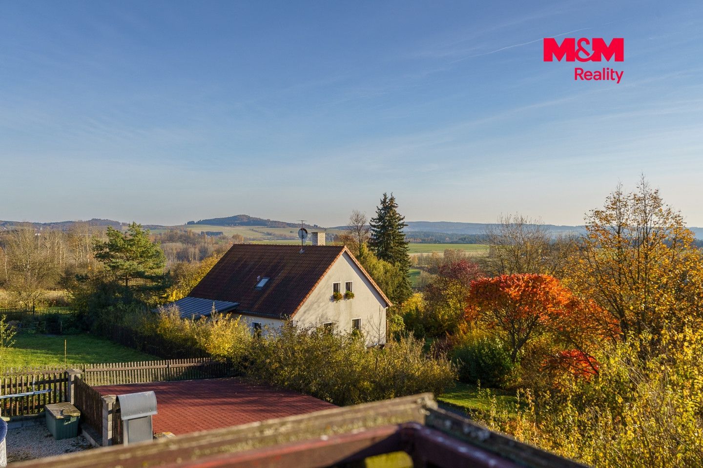 Prodej, Rodinný dům, 518 m², Andělská Hora, Andělská Hora – náhled fotky 28