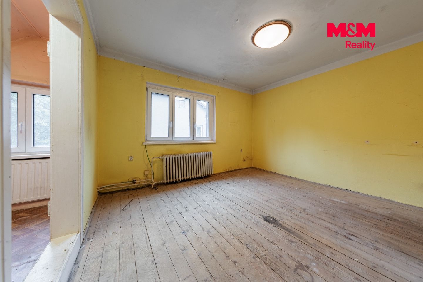 Prodej, Rodinný dům, 174 m², Dalovice, Zálesí, Dalovice – náhled fotky 26