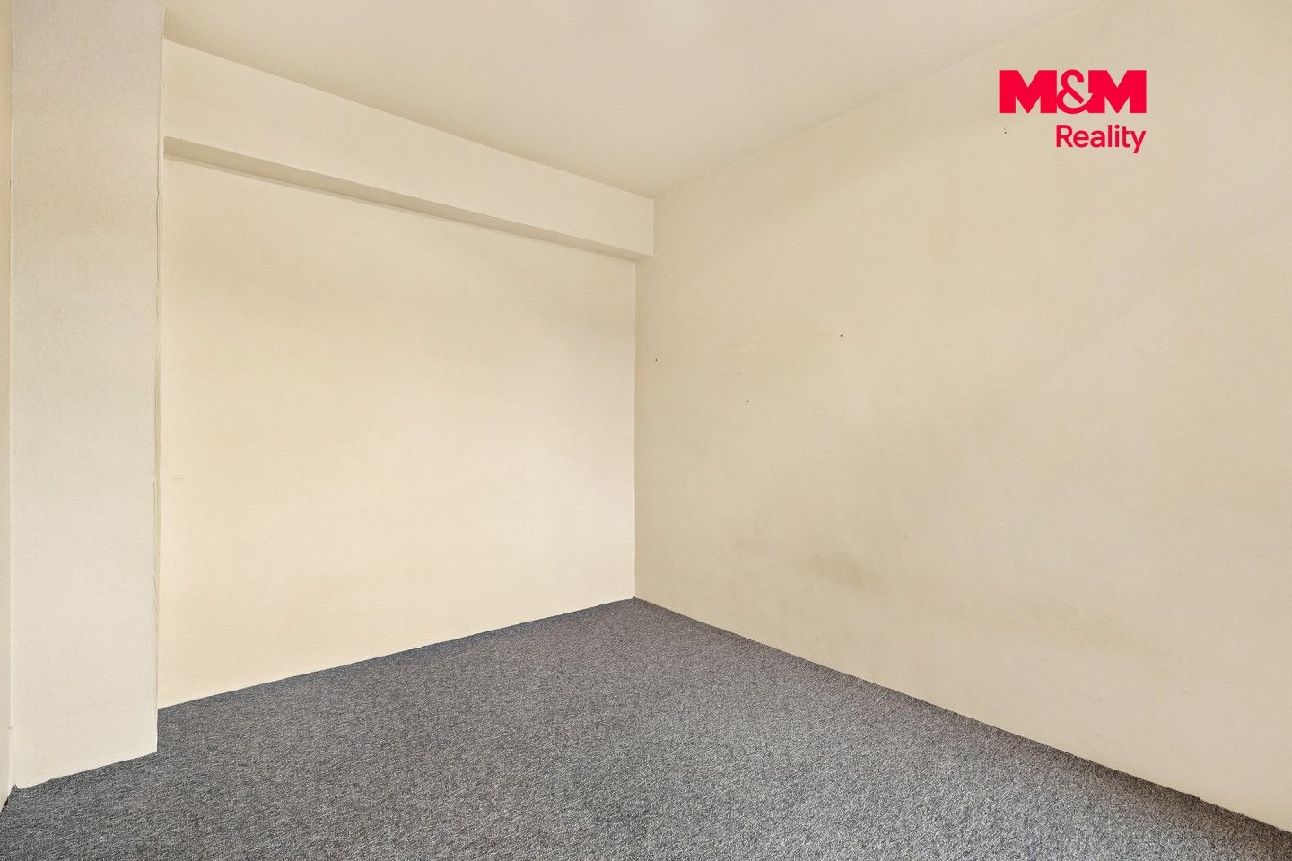Prodej, Byt 2+1, 59 m², Kutná Hora, Na Studních, Kutná Hora – náhled fotky 9