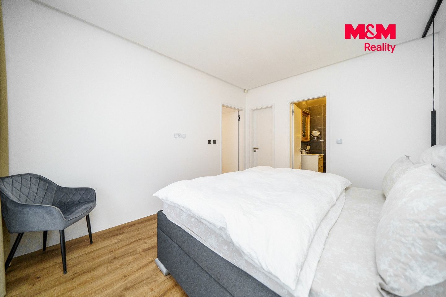 Prodej, Rodinný dům, 140 m², Otovice, K Panelárně, Otovice – náhled fotky 23