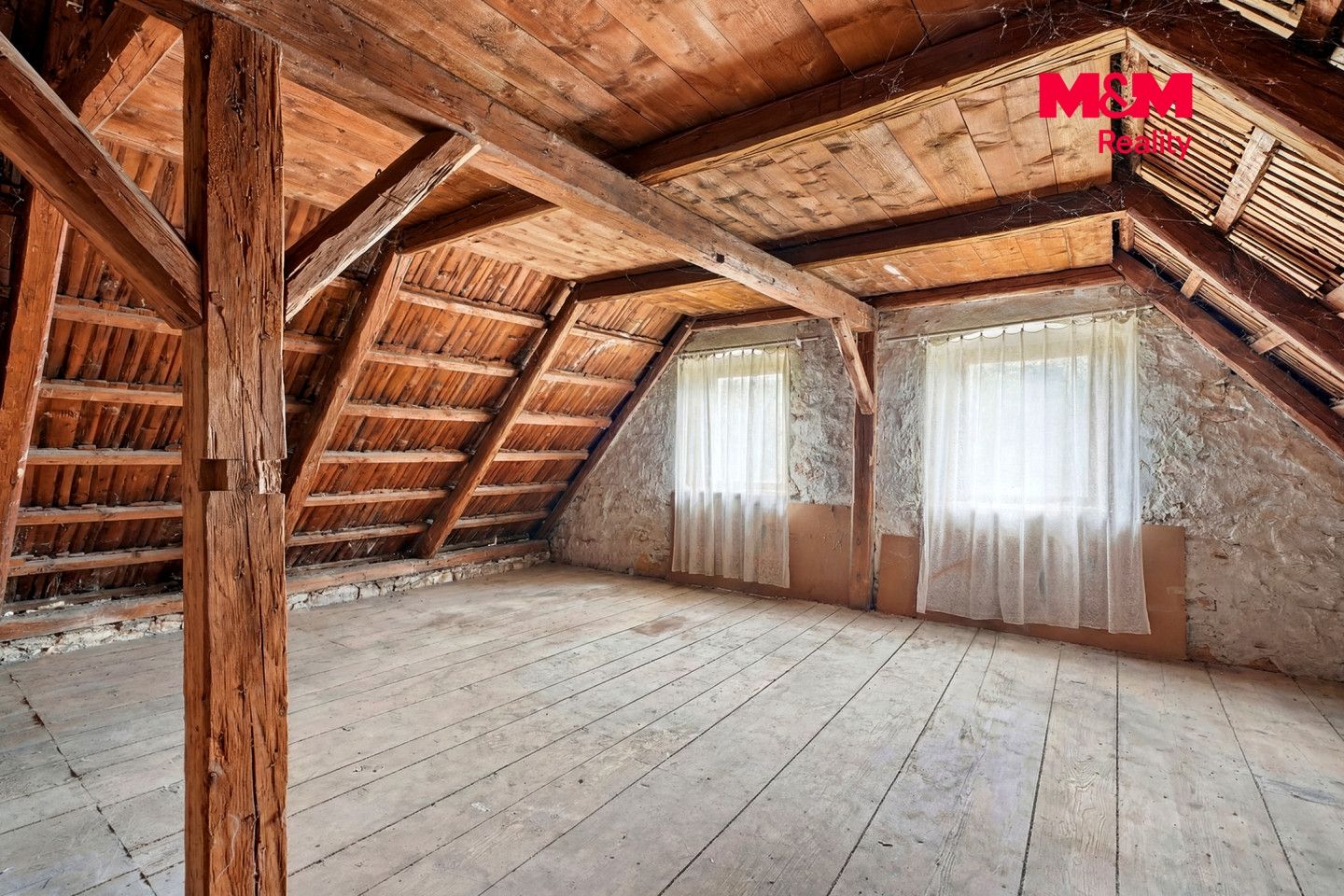 Prodej, Rodinný dům, 188 m², Hejnice, Hejnice – náhled fotky 3