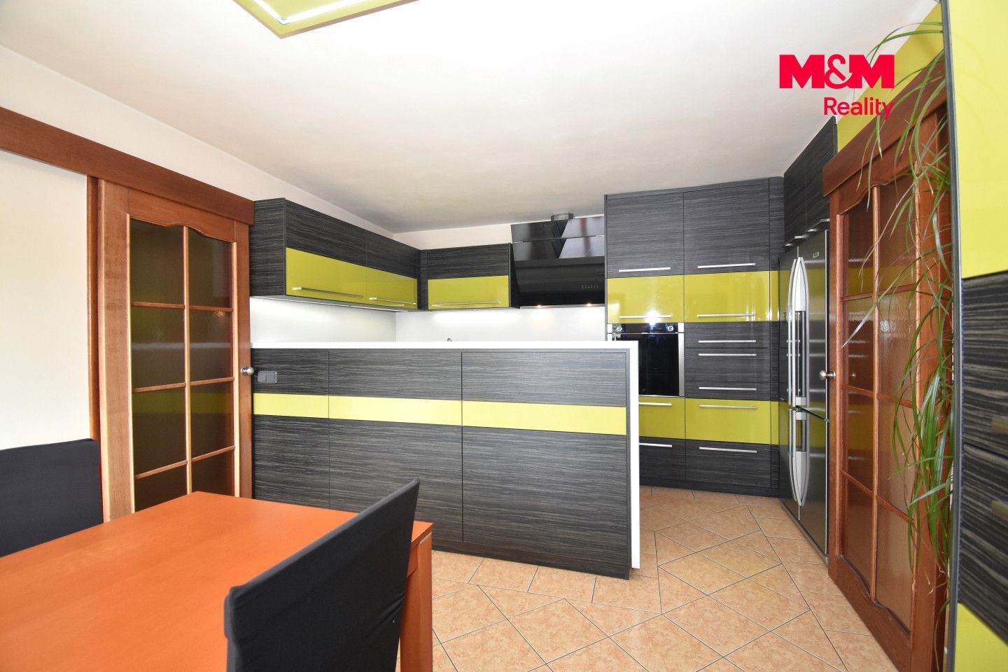 Pronájem, Rodinný dům, 180 m², Spálov, Spálov – náhled fotky 8