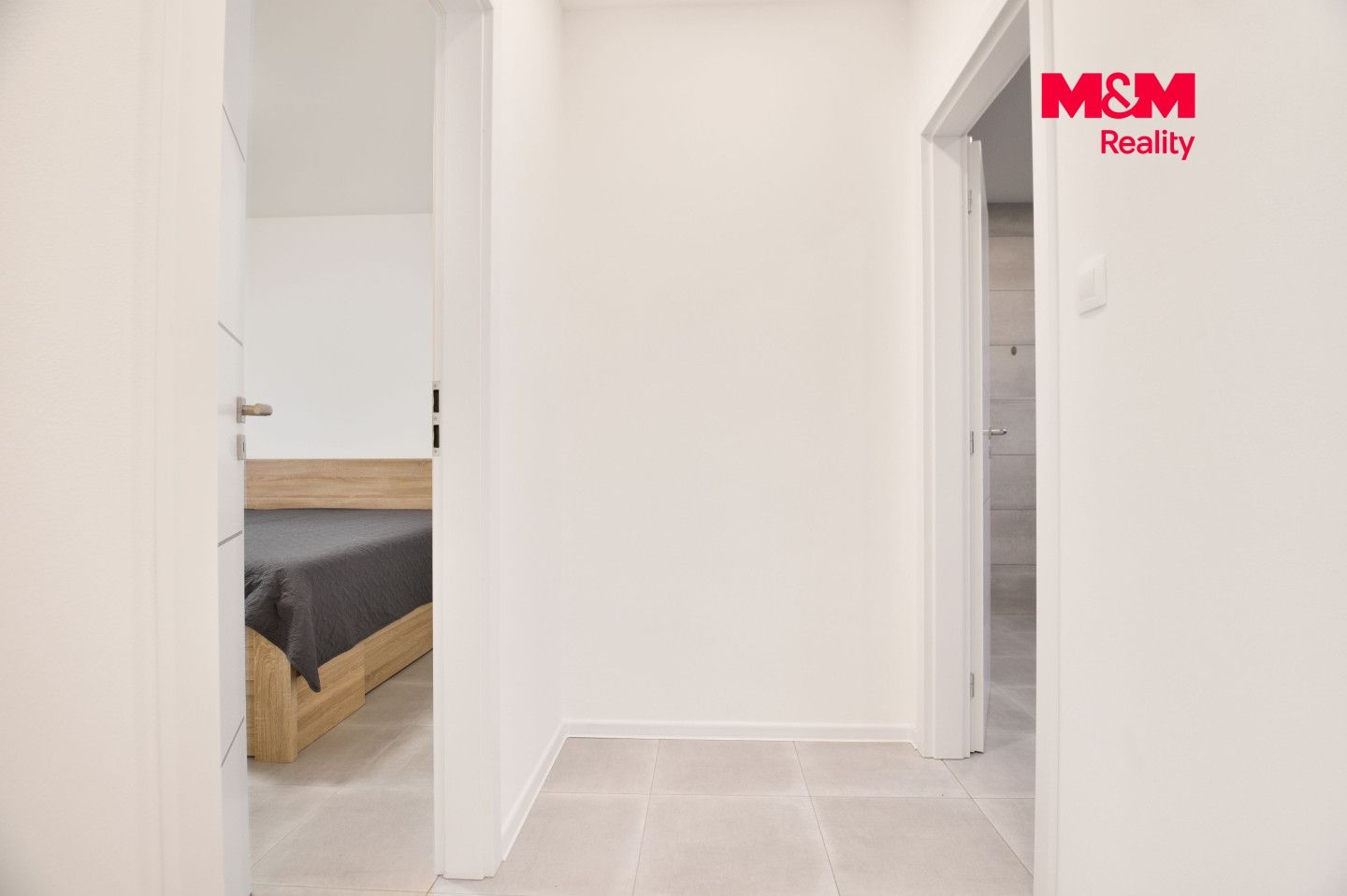 Prodej, Rodinný dům, 87 m², Hora Svatého Šebestiána, Hora Svatého Šebestiána – náhled fotky 20
