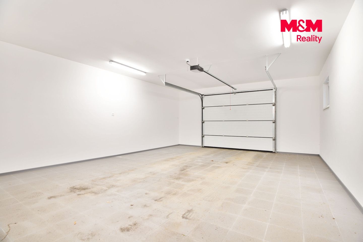 Prodej, Rodinný dům, 87 m², Hora Svatého Šebestiána, Hora Svatého Šebestiána – náhled fotky 32