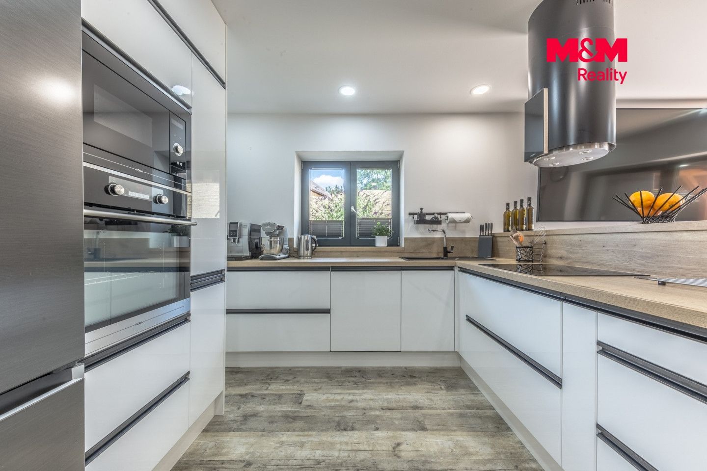 Prodej, Rodinný dům, 154 m², Řehlovice, Řehlovice – náhled fotky 30