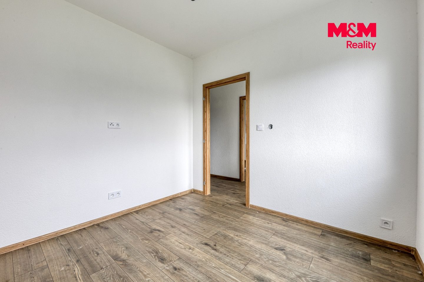 Prodej, Rodinný dům, 98 m², Sokolov, Tyršova, Sokolov – náhled fotky 27