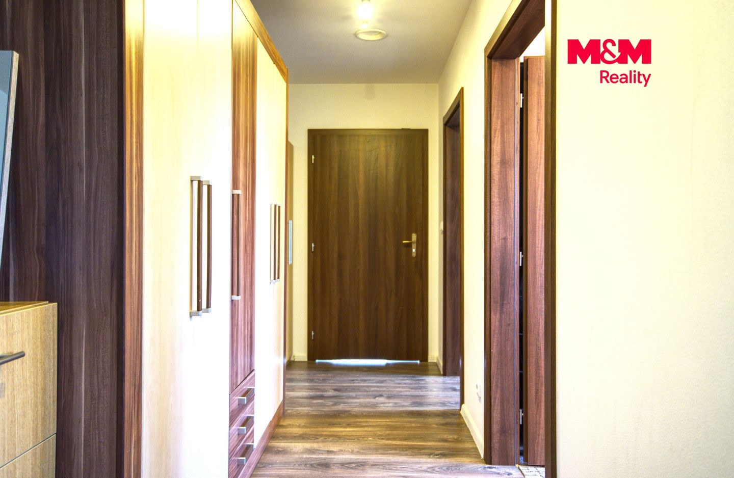 Prodej, Rodinný dům, 180 m², Ostrava, Hlavní, Ostrava – náhled fotky 10