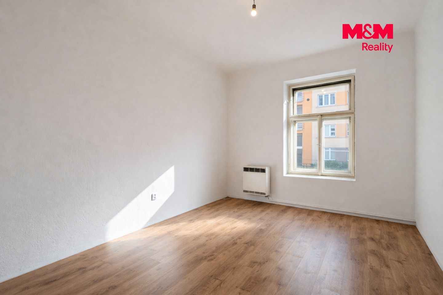 Prodej, Byt 2+1, 60 m², Praha, Krátká, Praha – náhled fotky 9