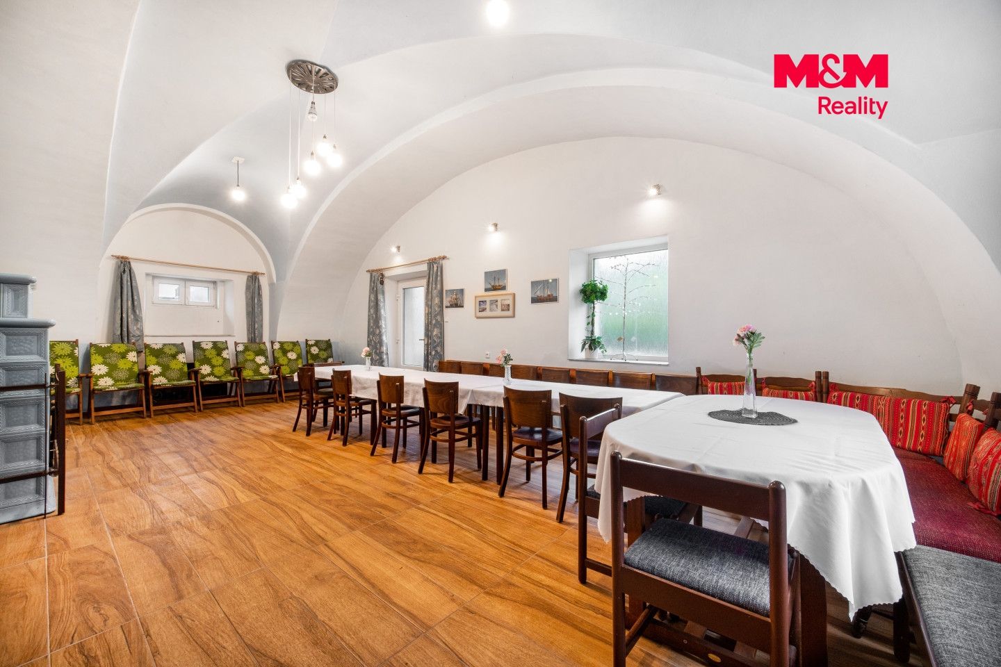 Prodej, Rodinný dům, 210 m², Bohdíkov, Bohdíkov – náhled fotky 5