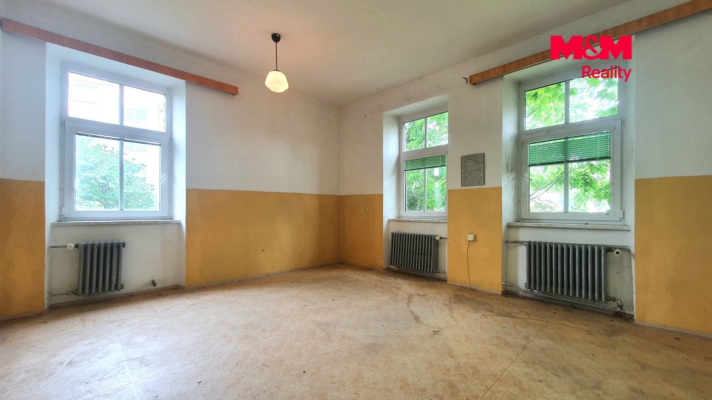 Prodej, Rodinný dům, 274 m², Vidnava, Hrdinů, Vidnava – náhled fotky 2
