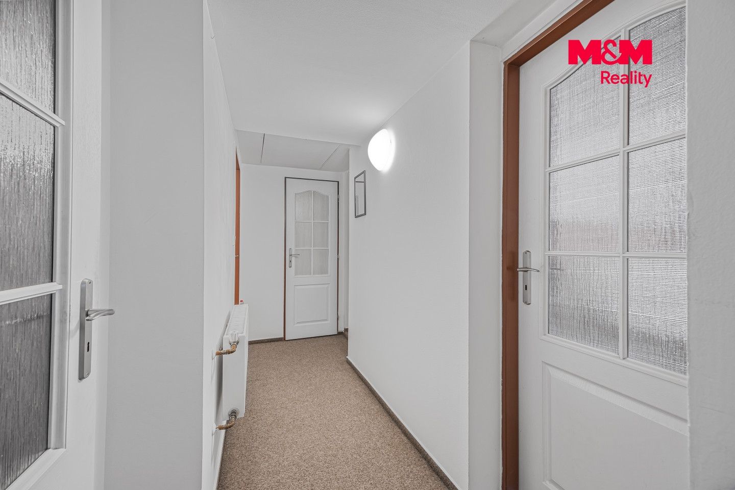 Prodej, Rodinný dům, 200 m², Vendolí, Vendolí – náhled fotky 15