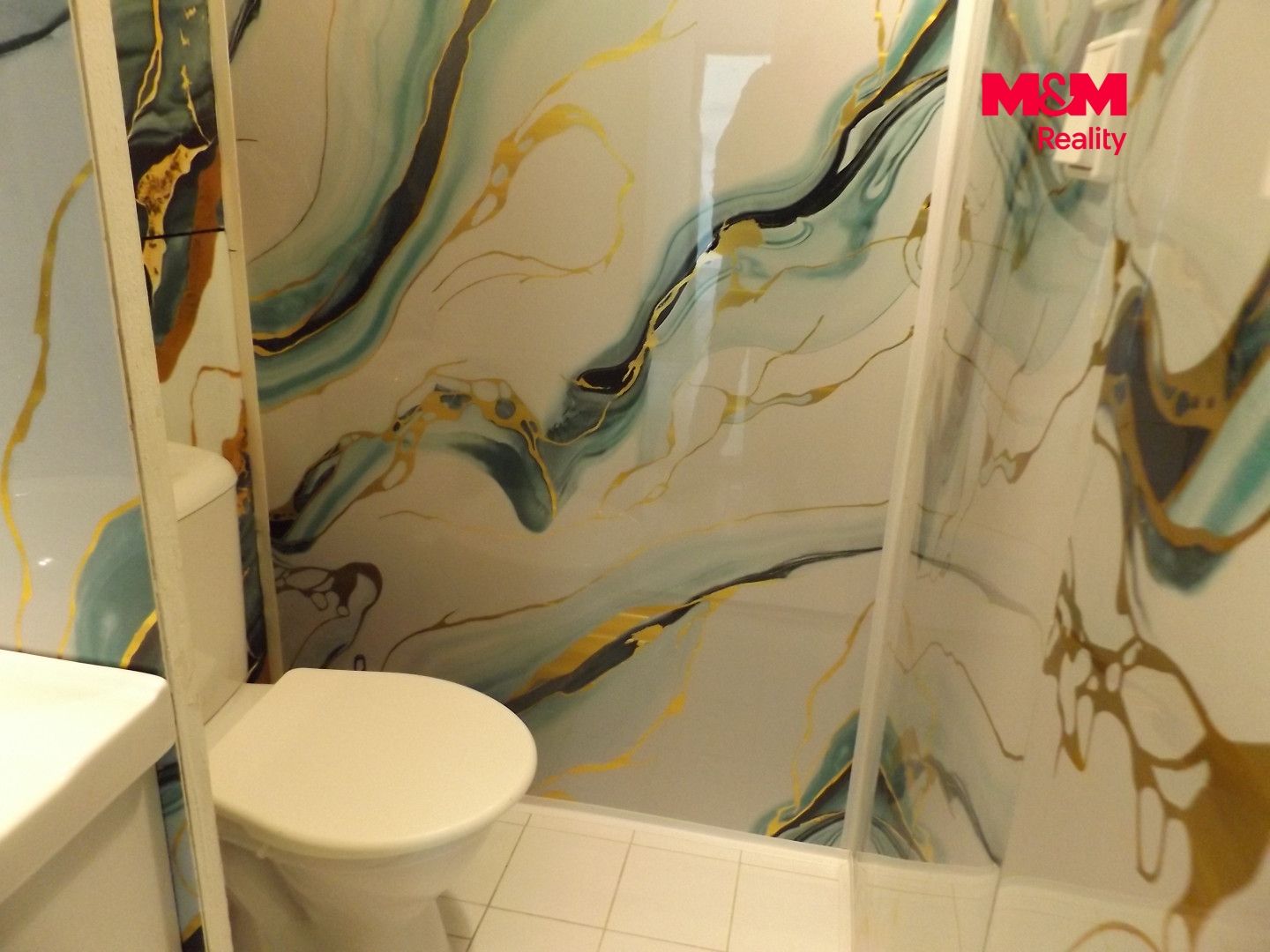 Prodej, Byt 2+1, 44 m², Havířov, Havířov – náhled fotky 7
