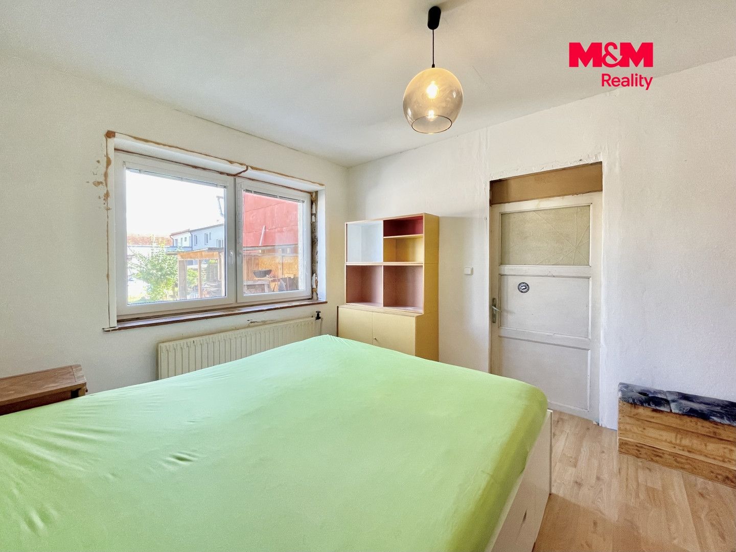Prodej, Rodinný dům, 170 m², Lanškroun, Česká, Lanškroun – náhled fotky 8