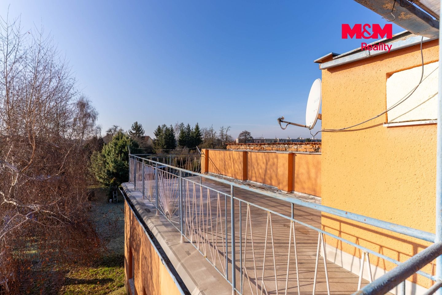 Prodej, Rodinný dům, 240 m², Prostějov, Jano Köhlera, Prostějov – náhled fotky 21