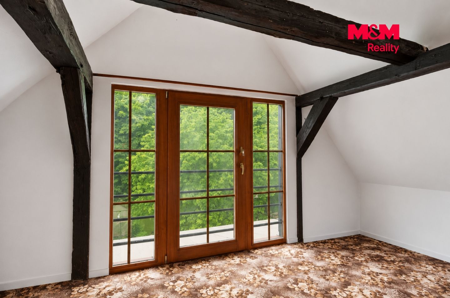 Prodej, Rodinný dům, 376 m², Svor, Svor – náhled fotky 11