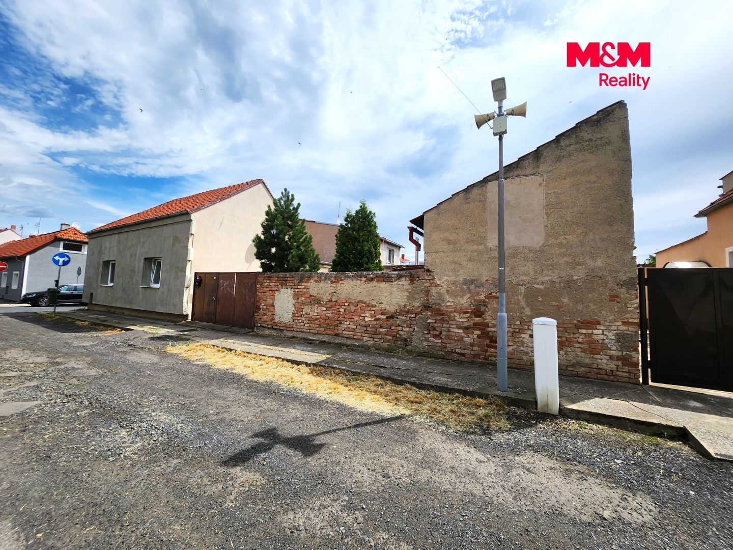 Prodej, Rodinný dům, 160 m², Lenešice, Schránilova, Lenešice – náhled fotky 10