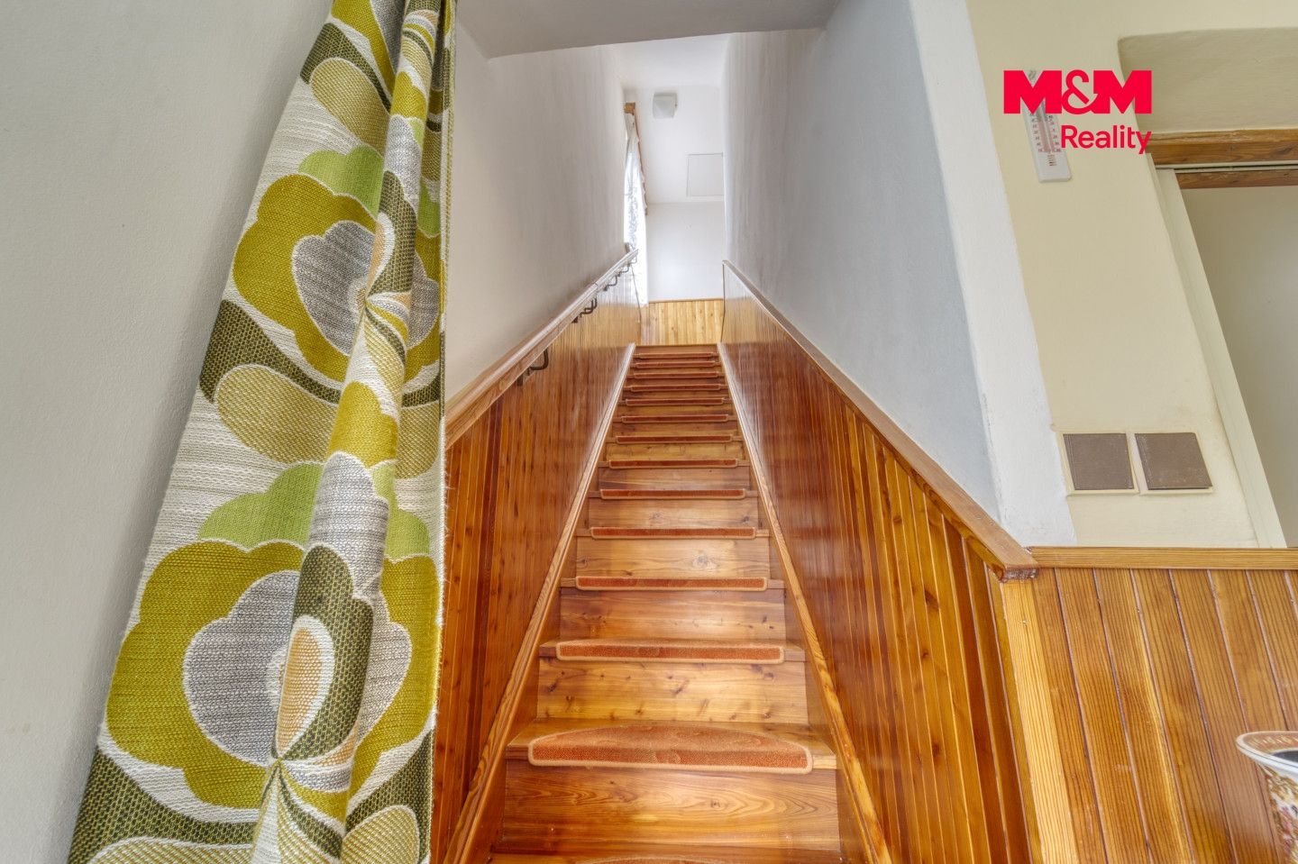 Prodej, Rodinný dům, 150 m², Kamenný Újezd, Kamenný Újezd – náhled fotky 12