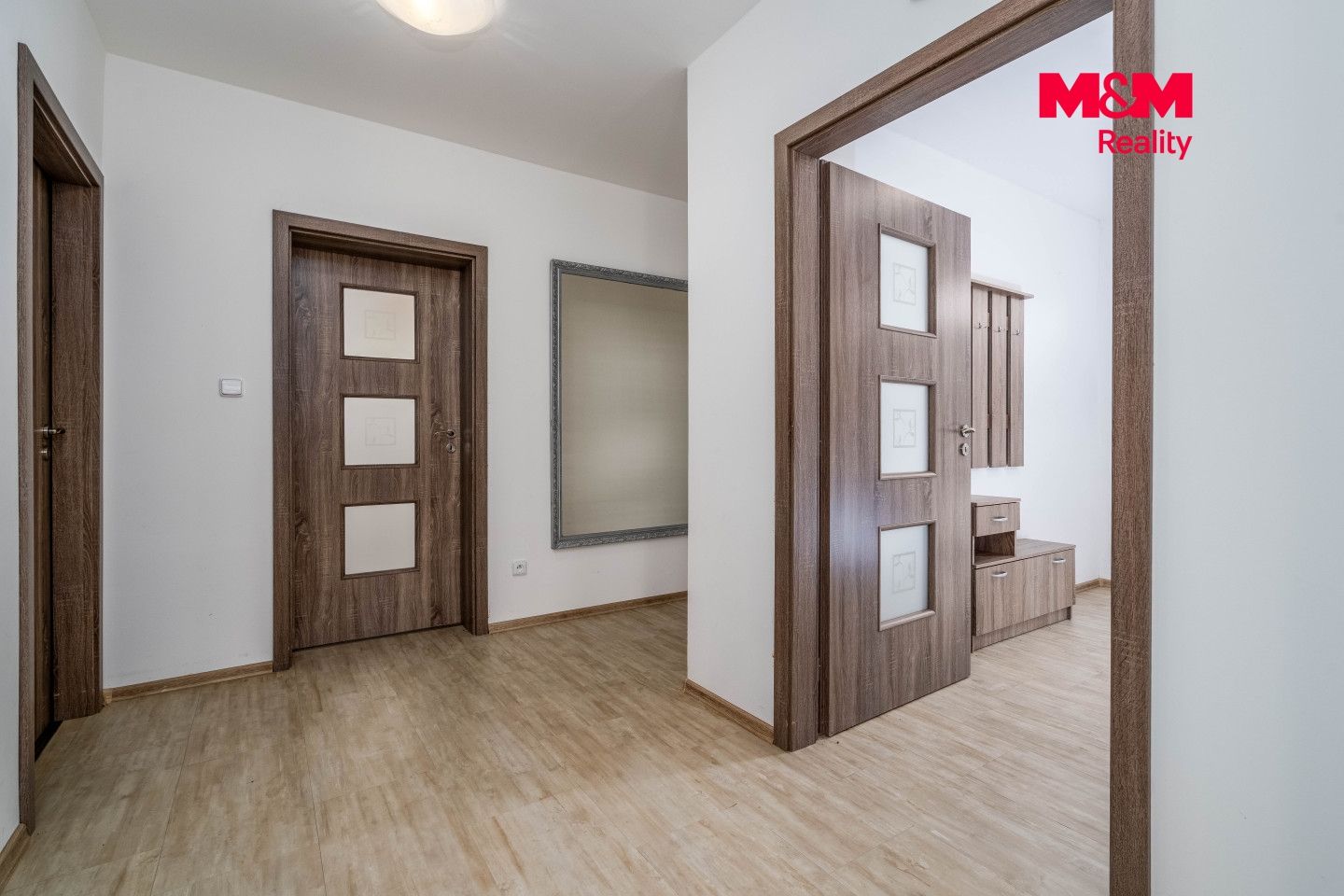 Prodej, Rodinný dům, 108 m², Zlatá, Zlatá – náhled fotky 24