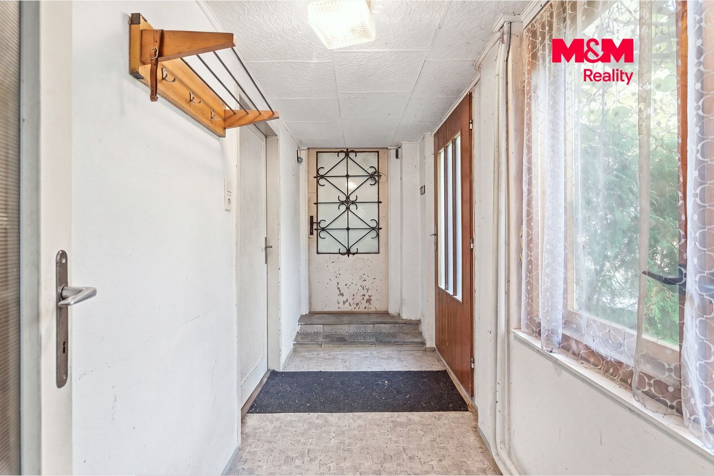 Prodej, Chata, 96 m², Tišice, Tišice – náhled fotky 8