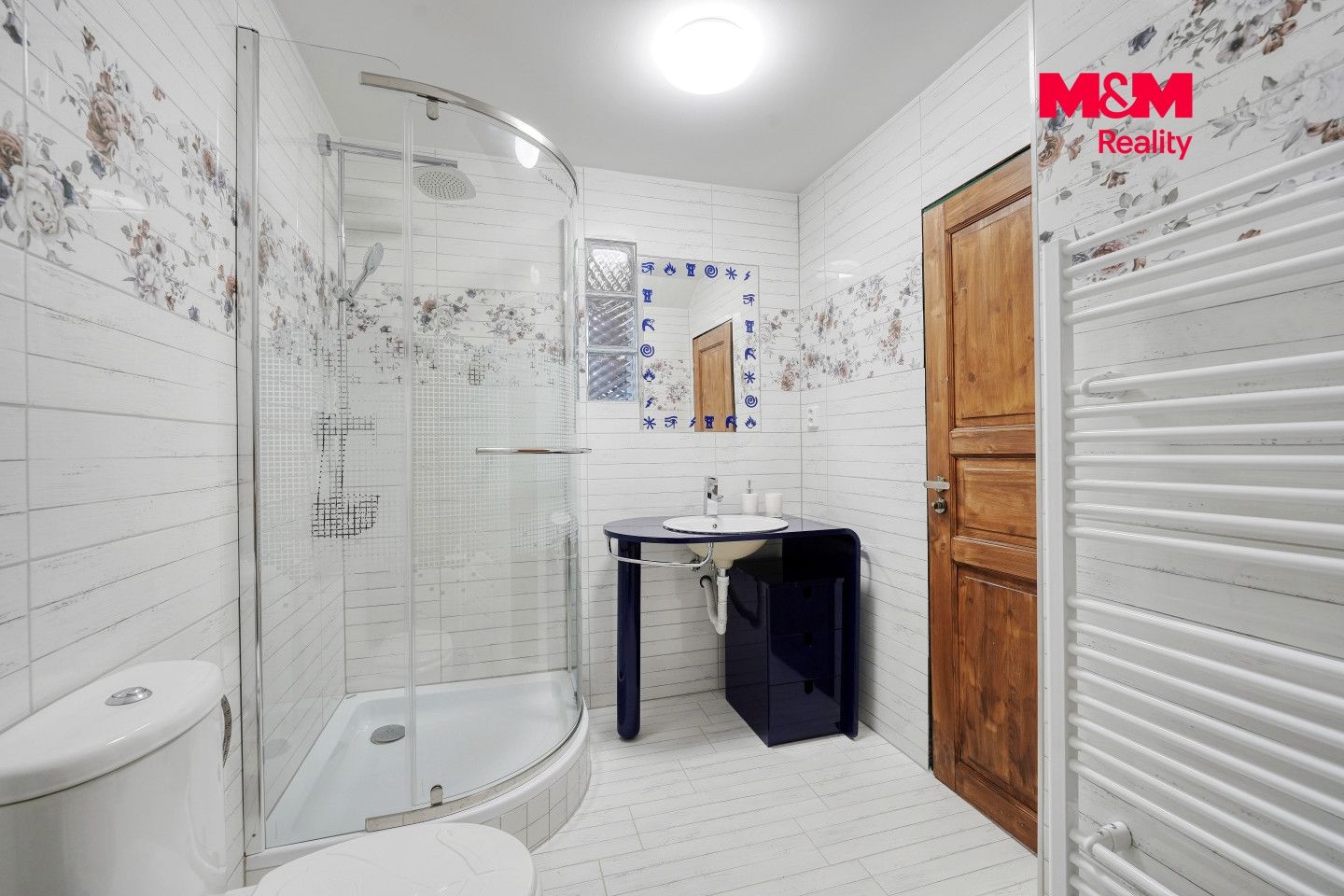 Prodej, Rodinný dům, 359 m², Strážov, Strážov – náhled fotky 26
