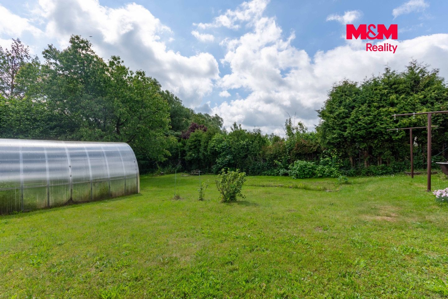 Prodej, Rodinný dům, 110 m², Moravský Beroun, Nádražní, Moravský Beroun – náhled fotky 32