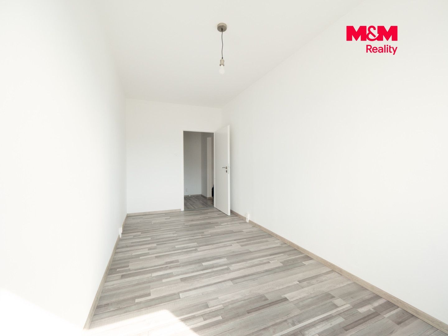 Prodej, Byt 2+kk, 48 m², Ústí nad Labem, Keplerova, Ústí nad Labem – náhled fotky 11