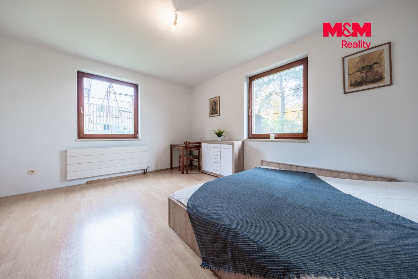 Prodej, Rodinný dům, 325 m², Hřiměždice, Hřiměždice – náhled fotky 20