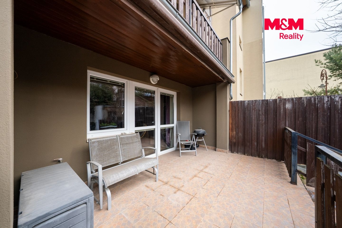 Prodej, Rodinný dům, 184 m², Brno, Brno – náhled fotky 3