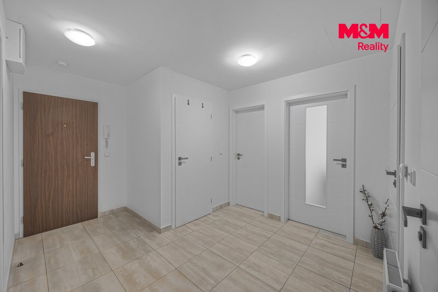 Prodej, Byt 4+kk, 76 m², Praha, Jindřicha Bubeníčka, Praha – náhled fotky 13