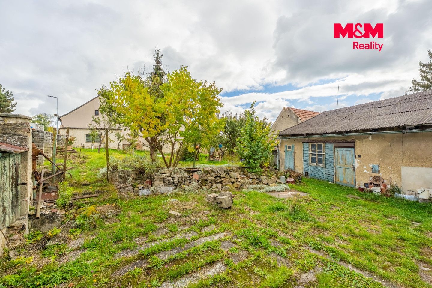 Prodej, Rodinný dům, 120 m², Doksy, Doksy – náhled fotky 16