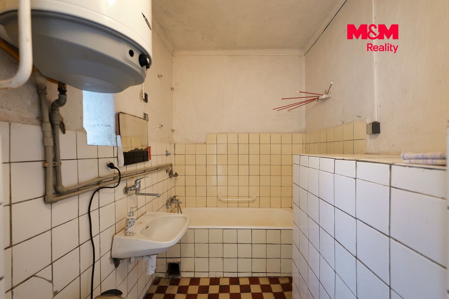 Prodej, Rodinný dům, 143 m², Senička, Senička – náhled fotky 20