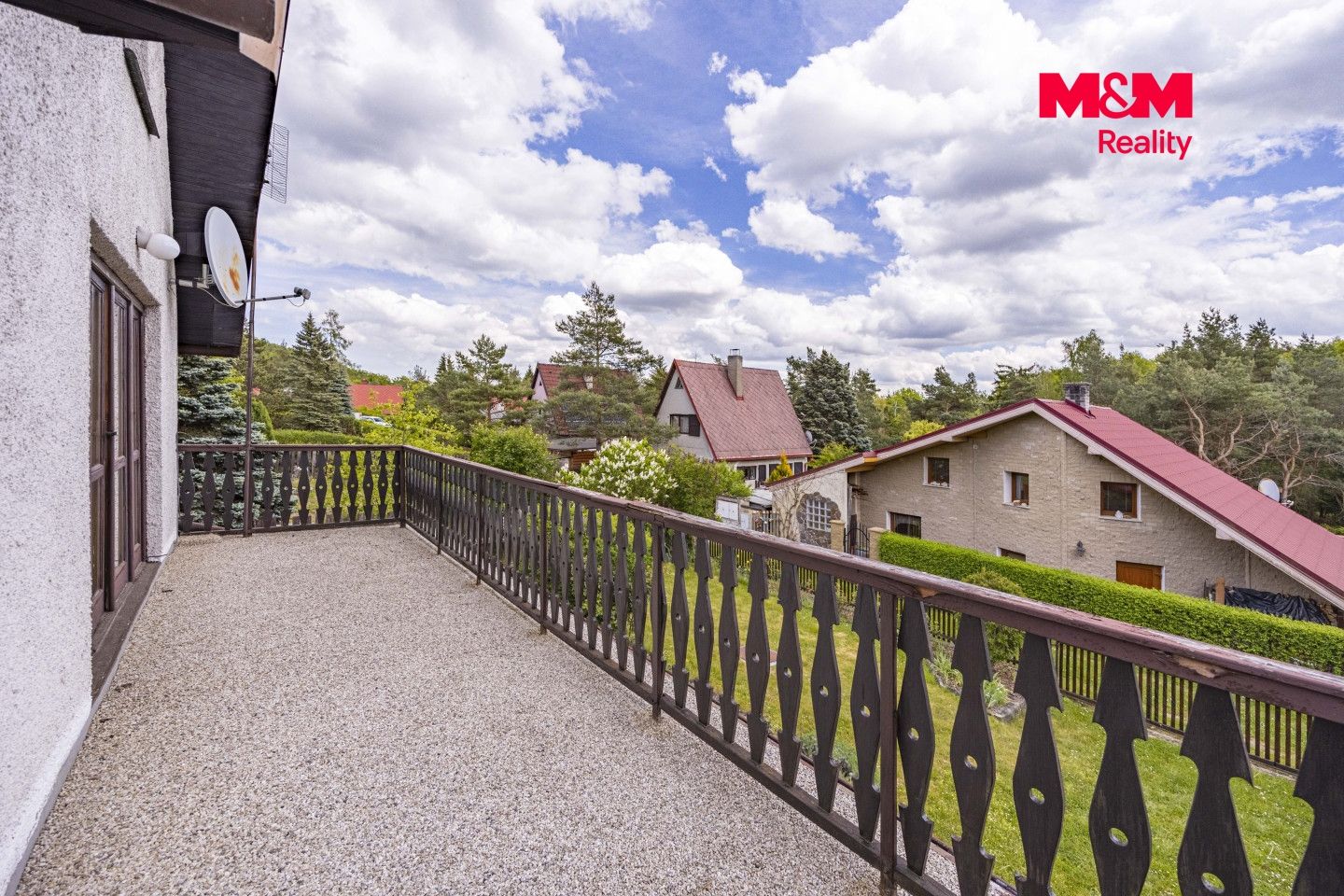 Prodej, Chata, 65 m², Bohostice, Bohostice – náhled fotky 23