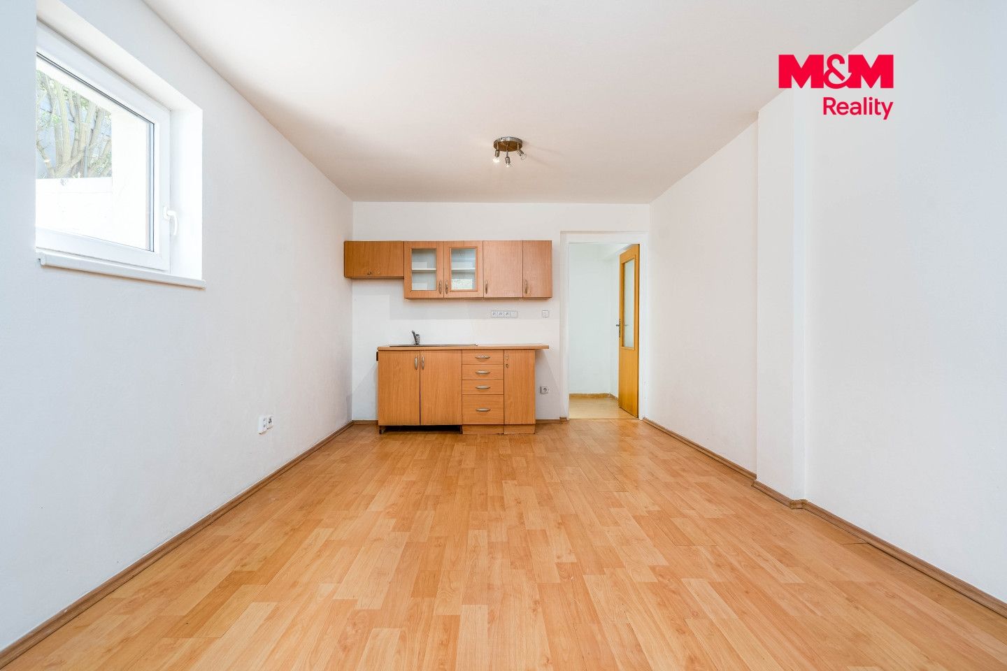 Prodej, Rodinný dům, 146 m², Horoměřice, Třešňovka, Horoměřice – náhled fotky 19