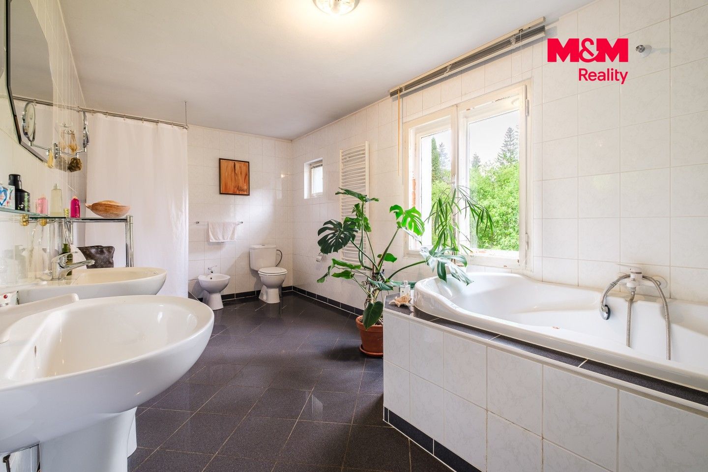 Prodej, Rodinný dům, 105 m², Krásný Les, Krásný Les – náhled fotky 6