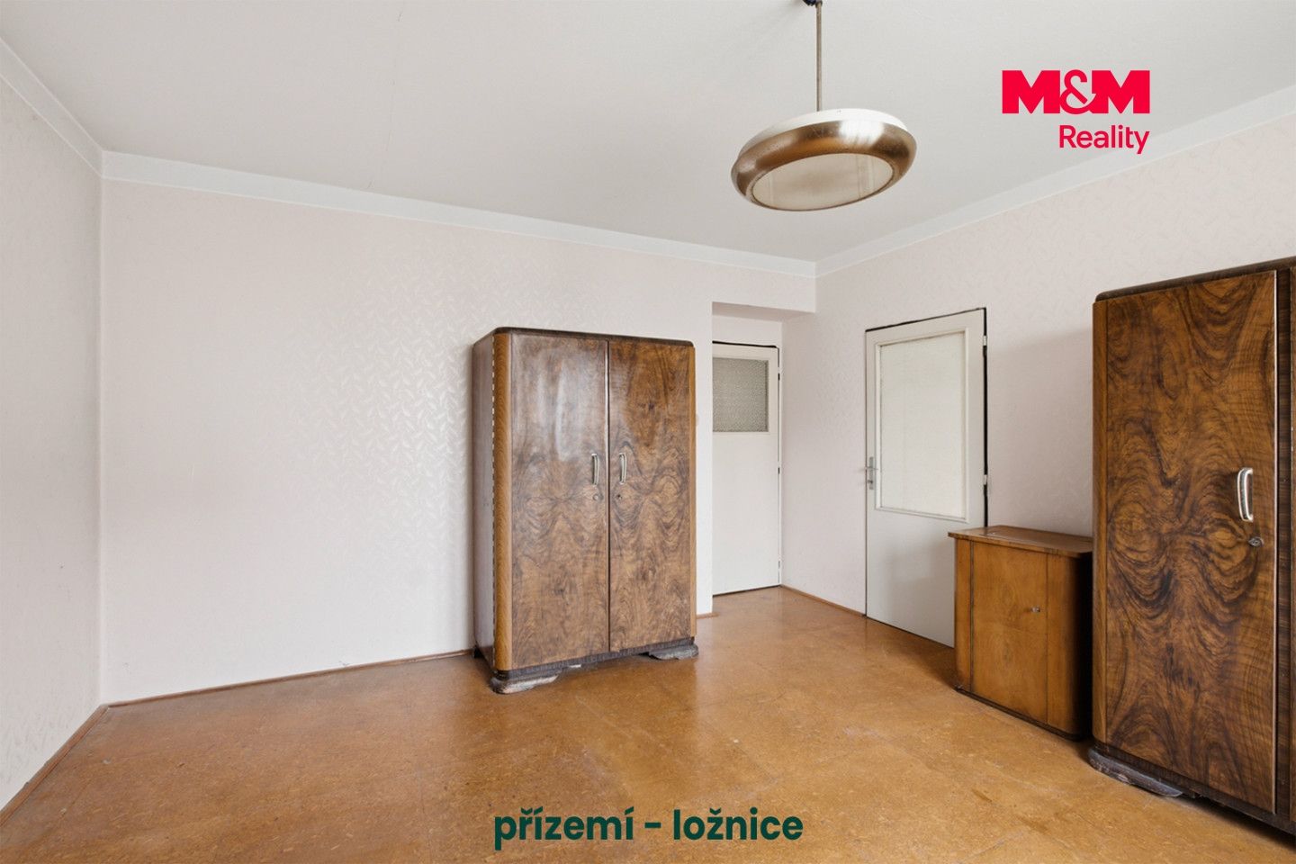Prodej, Rodinný dům, 200 m², Pavlíkov, Pavlíkov – náhled fotky 7