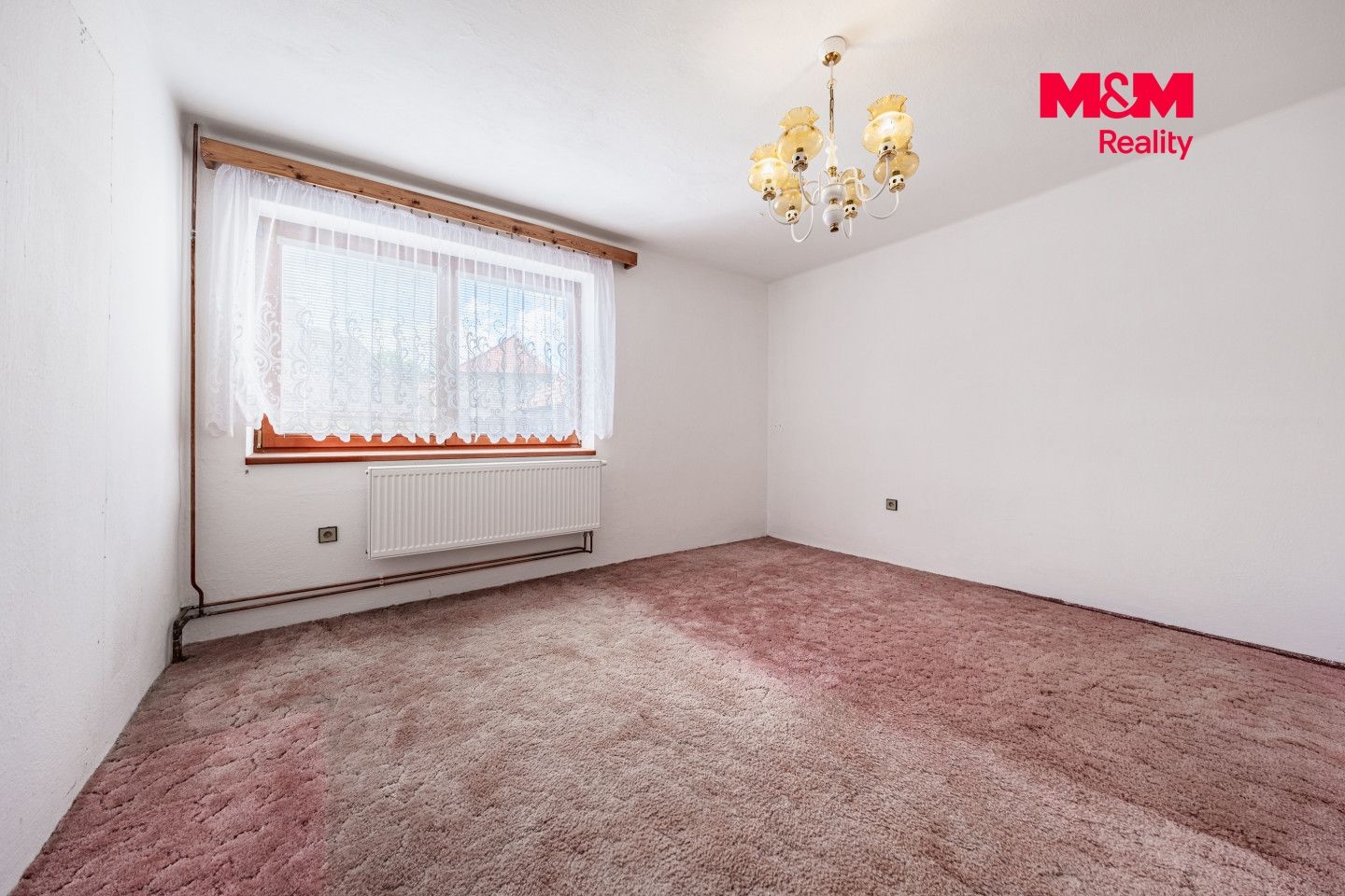 Prodej, Zemědělská usedlost, 177 m², Strunkovice nad Volyňkou, Strunkovice nad Volyňkou – náhled fotky 5