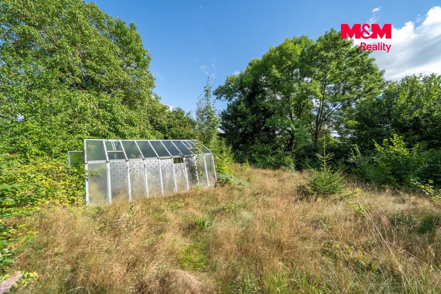 Prodej, Rodinný dům, 274 m², Přimda, Jižní, Přimda – náhled fotky 9