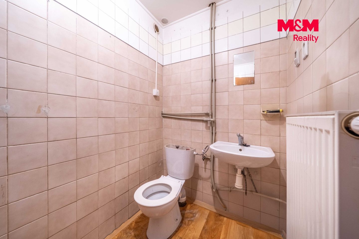 Prodej, Rodinný dům, 198 m², Břasy, Břasy – náhled fotky 13