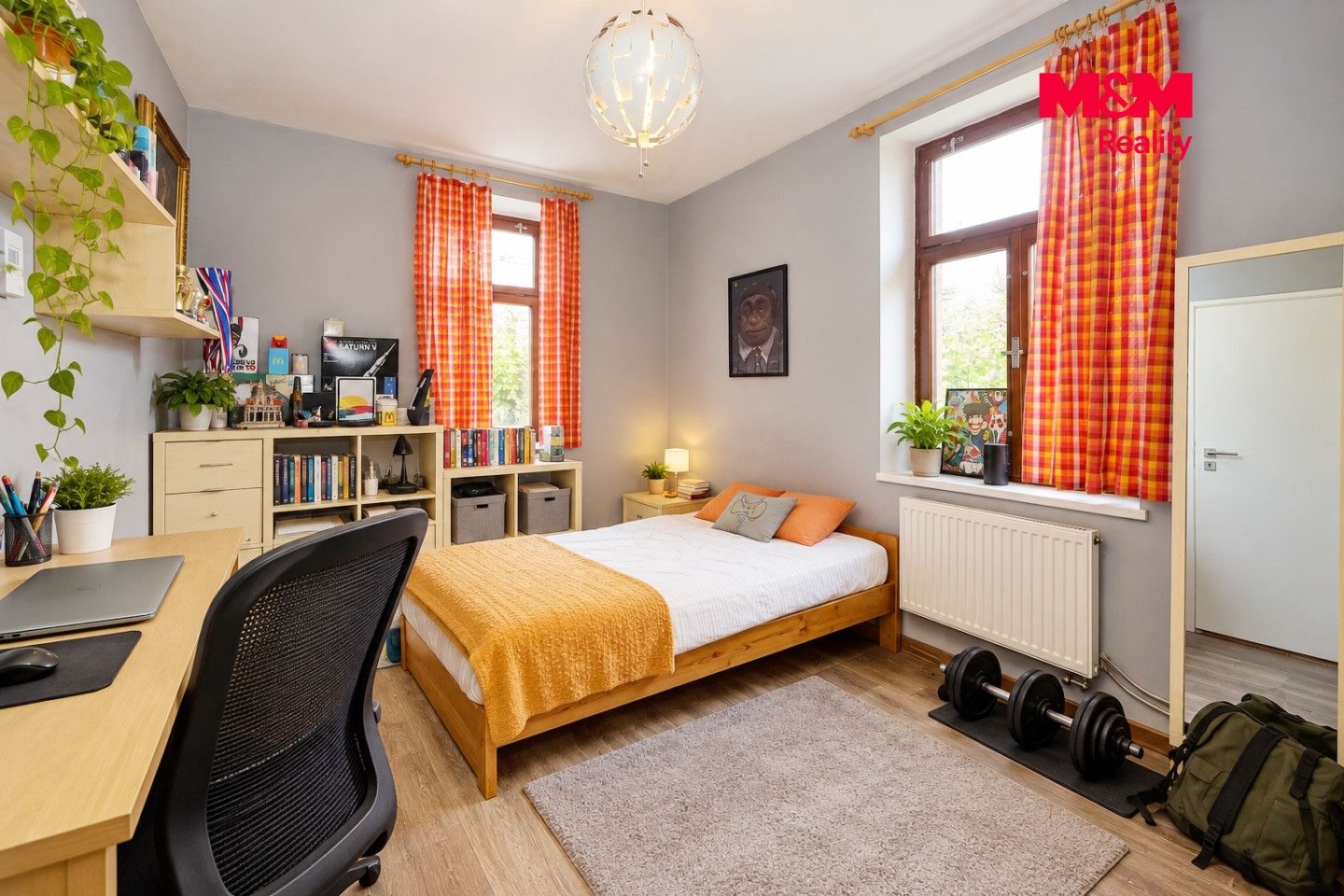 Prodej, Rodinný dům, 142 m², Kozlov, Kozlov – náhled fotky 9
