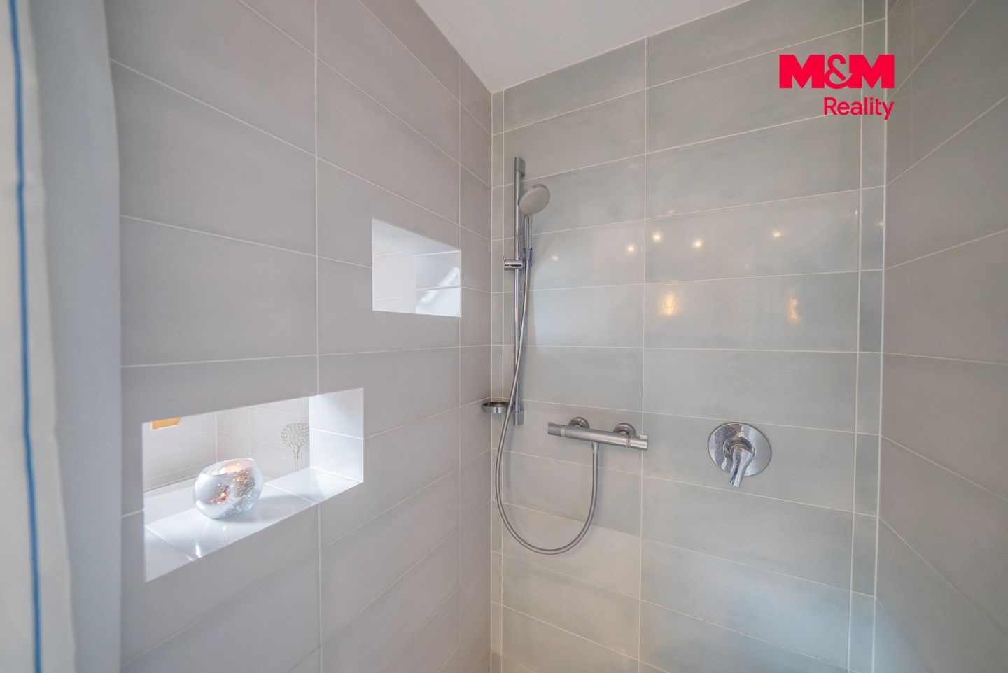 Prodej, Rodinný dům, 169 m², Babice u Rosic, Hájíček, Babice u Rosic – náhled fotky 22