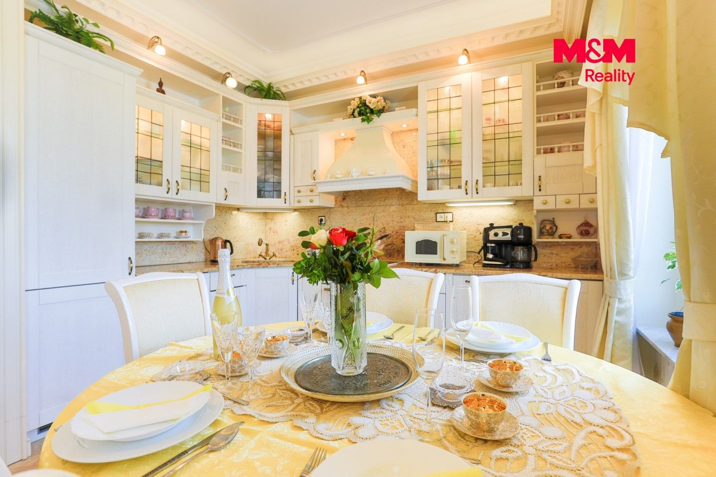 Prodej, Byt 3+kk, 78 m², Karlovy Vary, Zeyerova, Karlovy Vary – náhled fotky 11