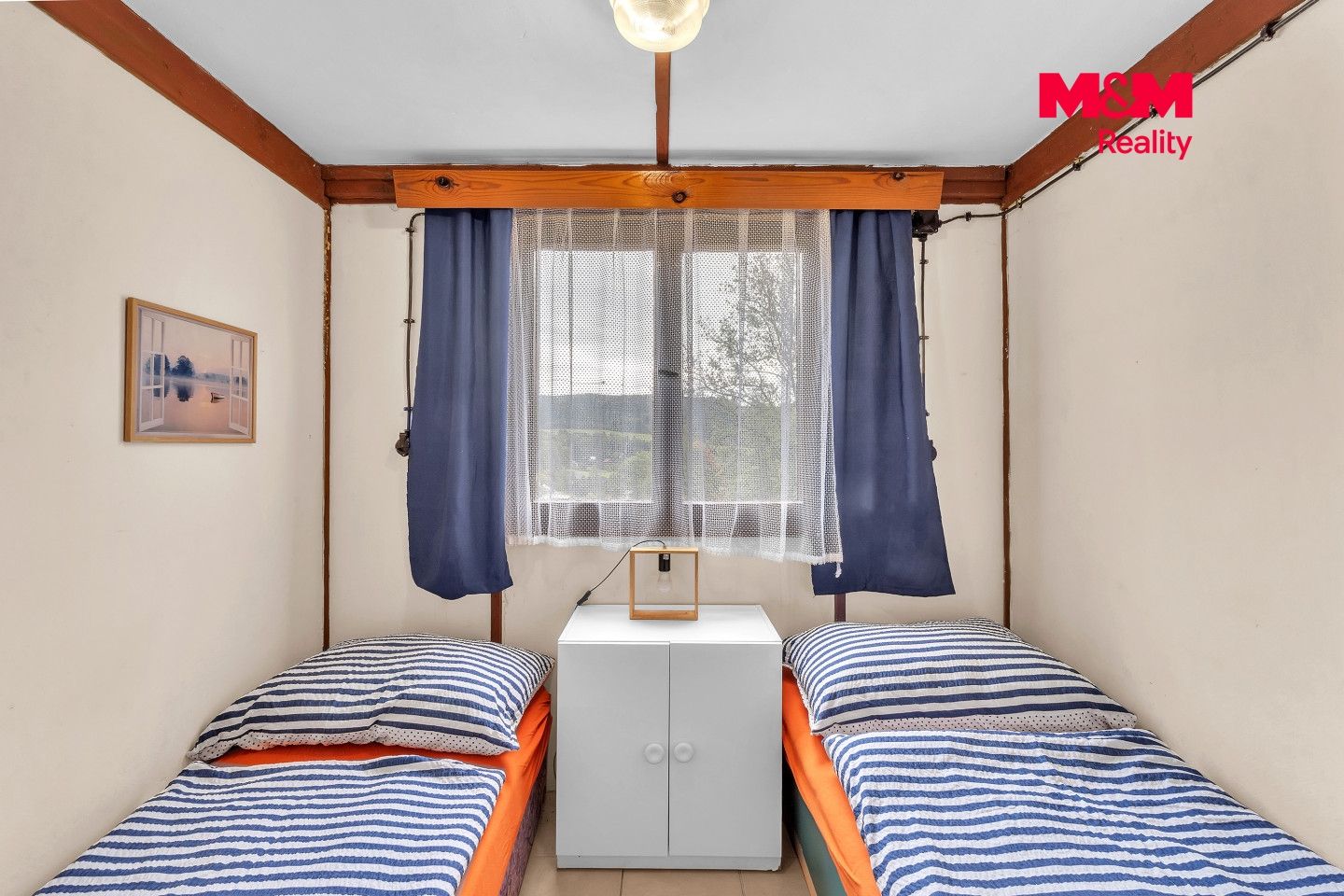 Prodej, Chata, 90 m², Pastviny, Pastviny – náhled fotky 28