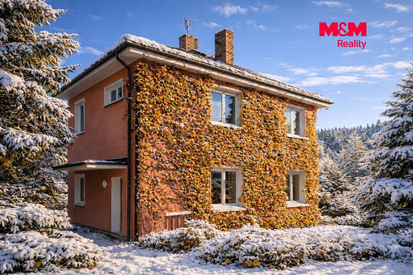Prodej, Rodinný dům, 232 m², Praha, Hornocholupická, Praha – náhled fotky 2