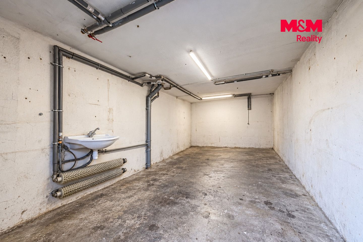 Prodej, Byt 3+1, 80 m², Nihošovice, Nihošovice – náhled fotky 21