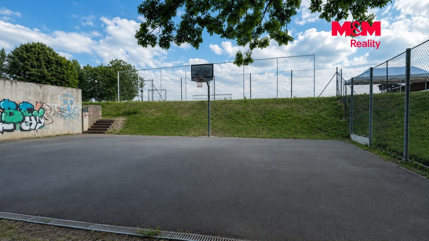 Pronájem, Byt 3+1, 70 m², Velká Hleďsebe, Havlíčkova, Velká Hleďsebe – náhled fotky 14