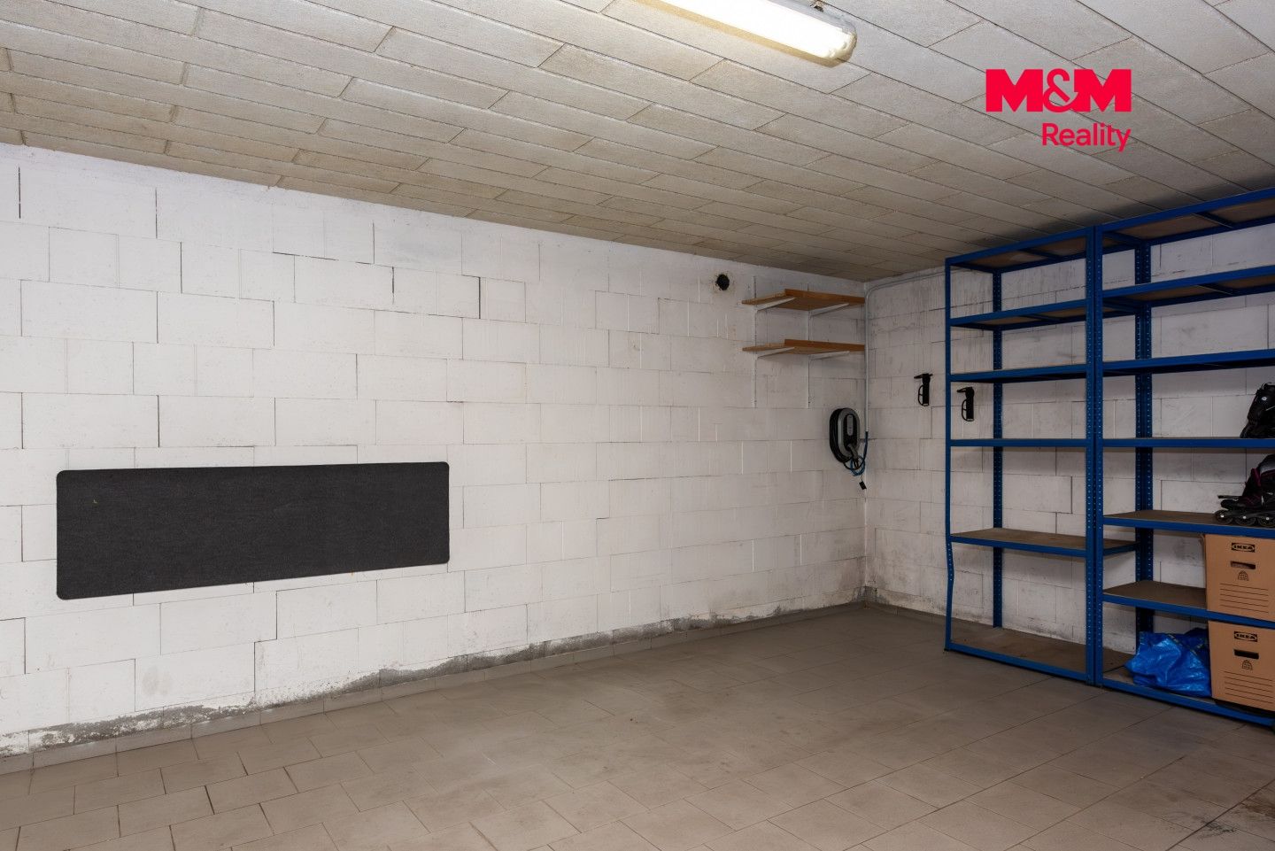 Prodej, Byt 3+kk, 71 m², Dřevčice, Dřevčice – náhled fotky 27
