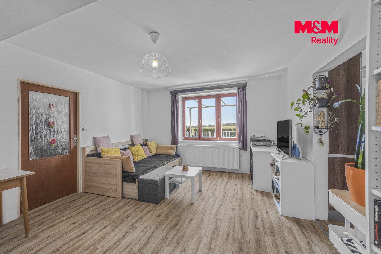 Prodej, Rodinný dům, 374 m², Sulice, Hlavní, Sulice – náhled fotky 25