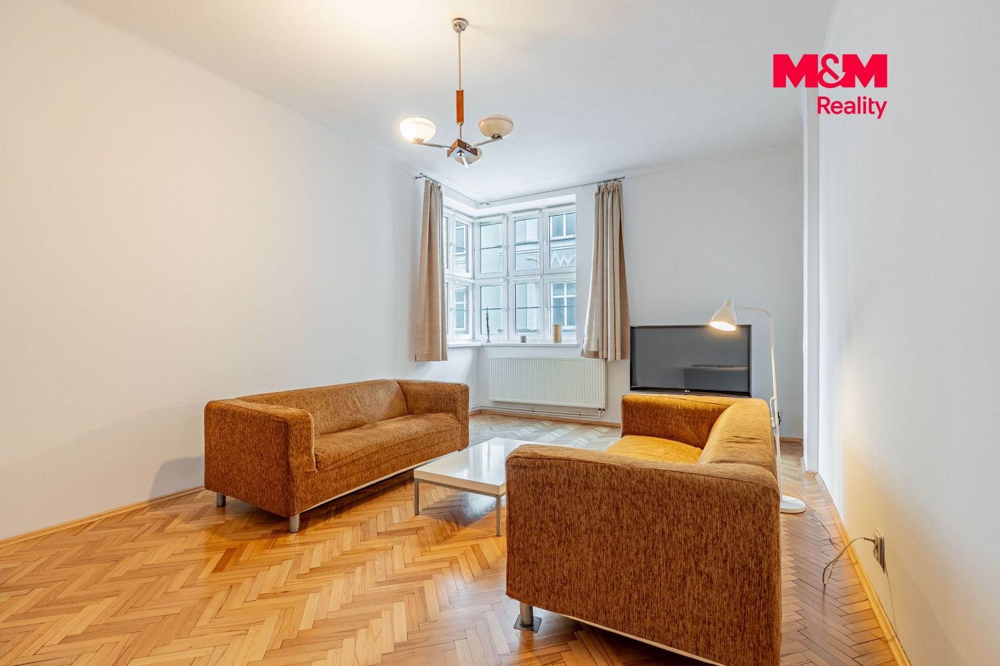 Prodej, Byt 3+1, 111 m², Český Těšín, Štefánikova, Český Těšín – náhled fotky 3
