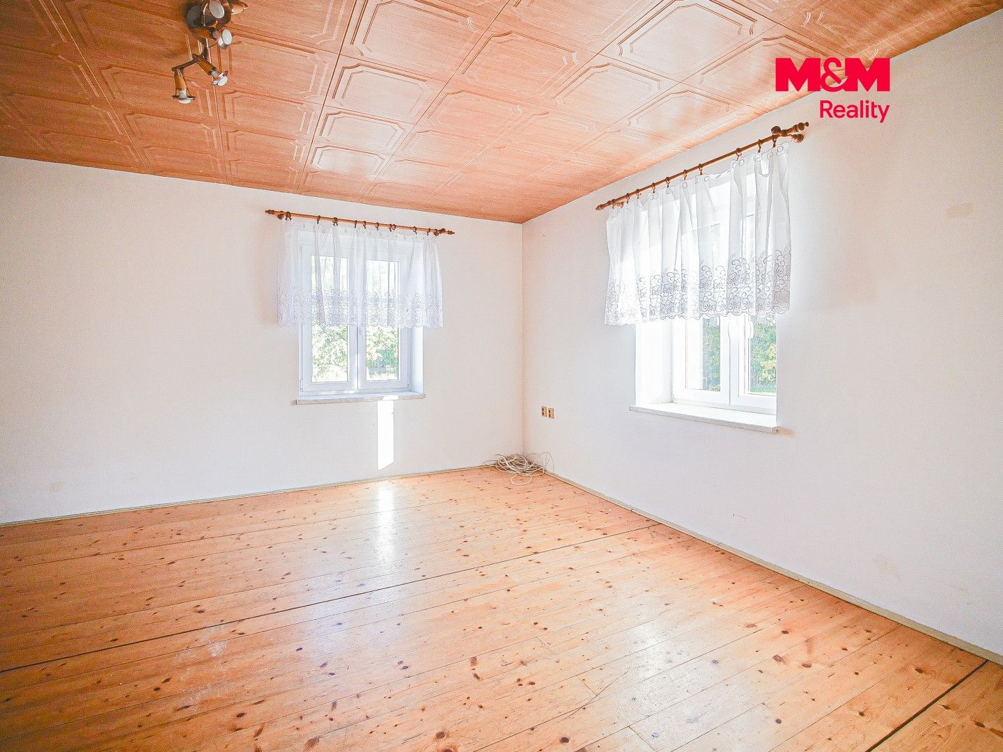Prodej, Rodinný dům, 172 m², Velká Kraš, Velká Kraš – náhled fotky 23