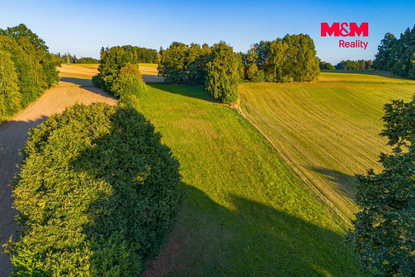 Prodej, Zemědělská usedlost, 245 m², Žirovnice, Žirovnice – náhled fotky 37